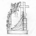 ����� ��������� � �������, ������ � ������� �� �����