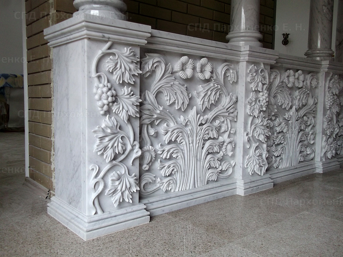 искусственный мрамор технология. каменный иконостас. краска жидкий мрамор. мрамор из гипса. мрамор из гипса.