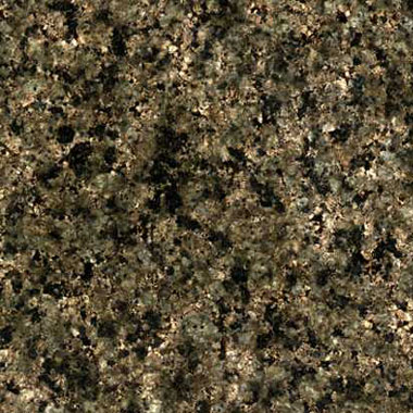 Челновский