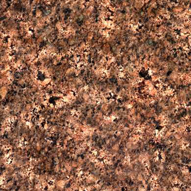 Дидковичский