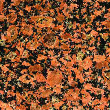 Емельяновский