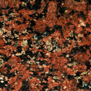 Евдокимовский