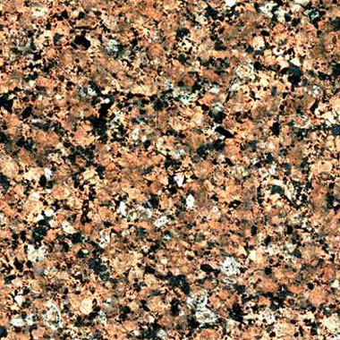 Межеричский