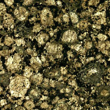 Мирнянский