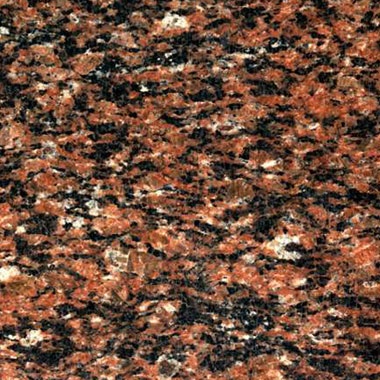 Ореховский