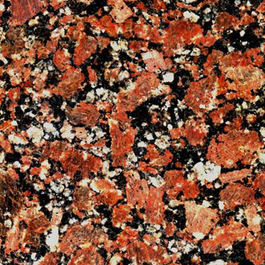 Ташликский