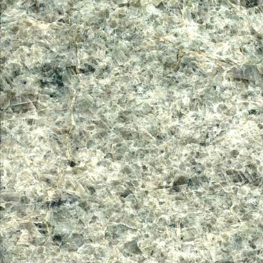 Васьковичский