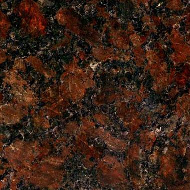 Войновский гранит (Moon Night)