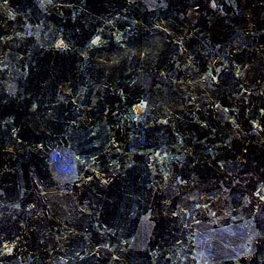 Андреевский