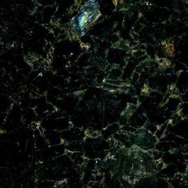 Осниковский