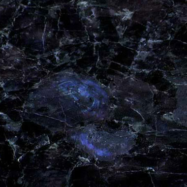 Слипчицкий