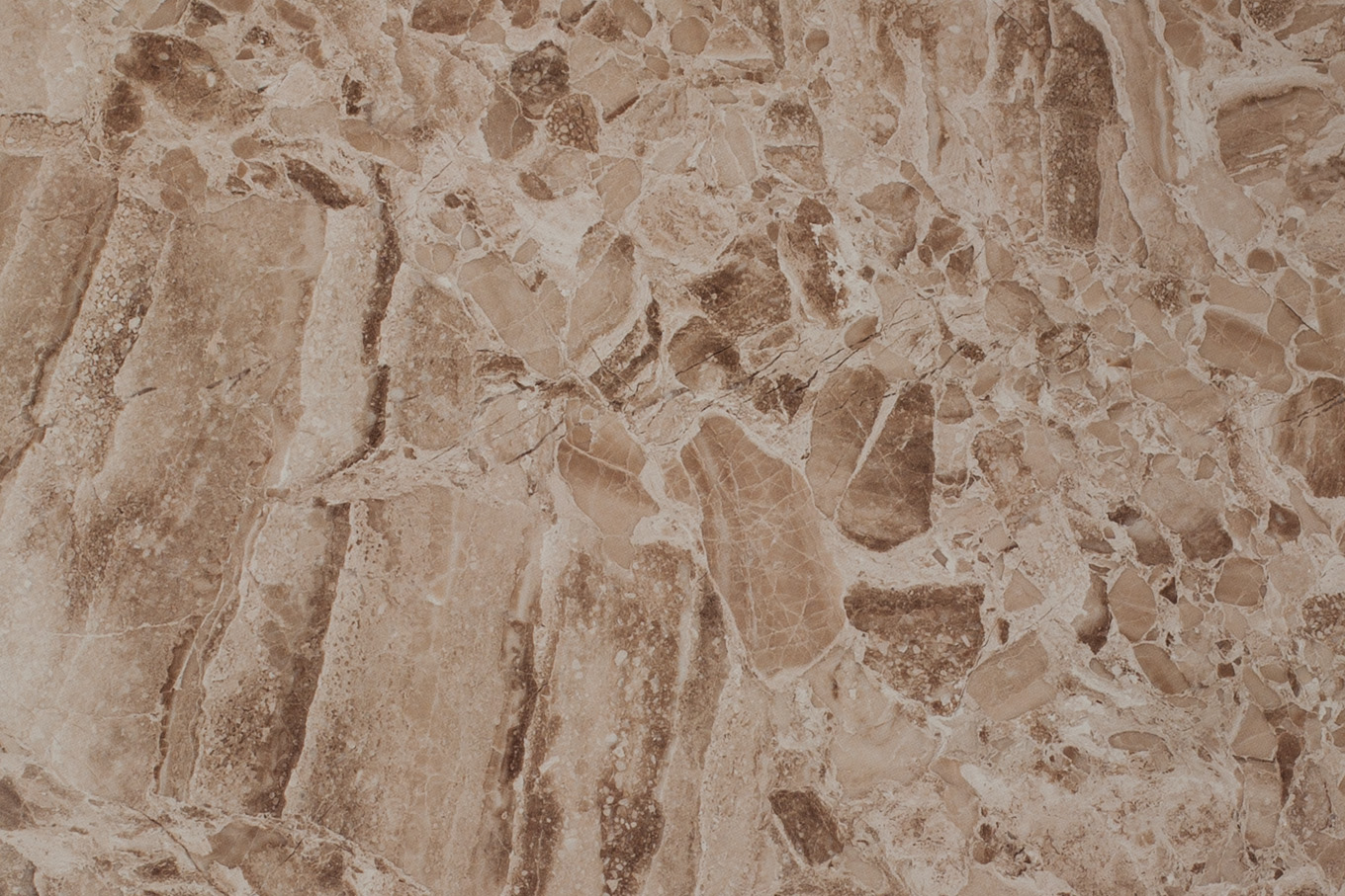 Мрамор Браун Роял Мистик