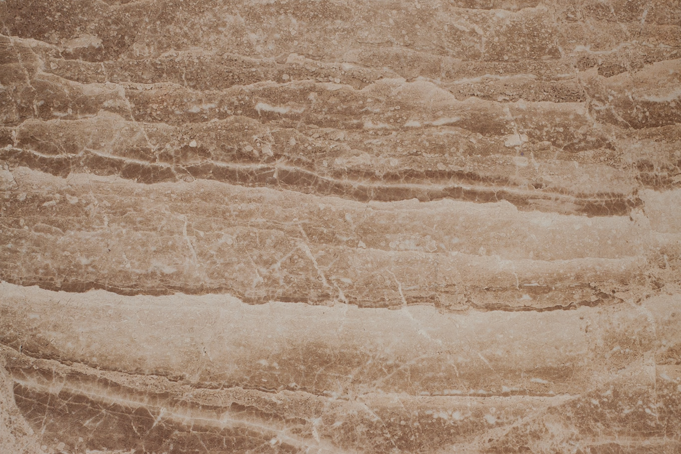 Мрамор Браун Роял