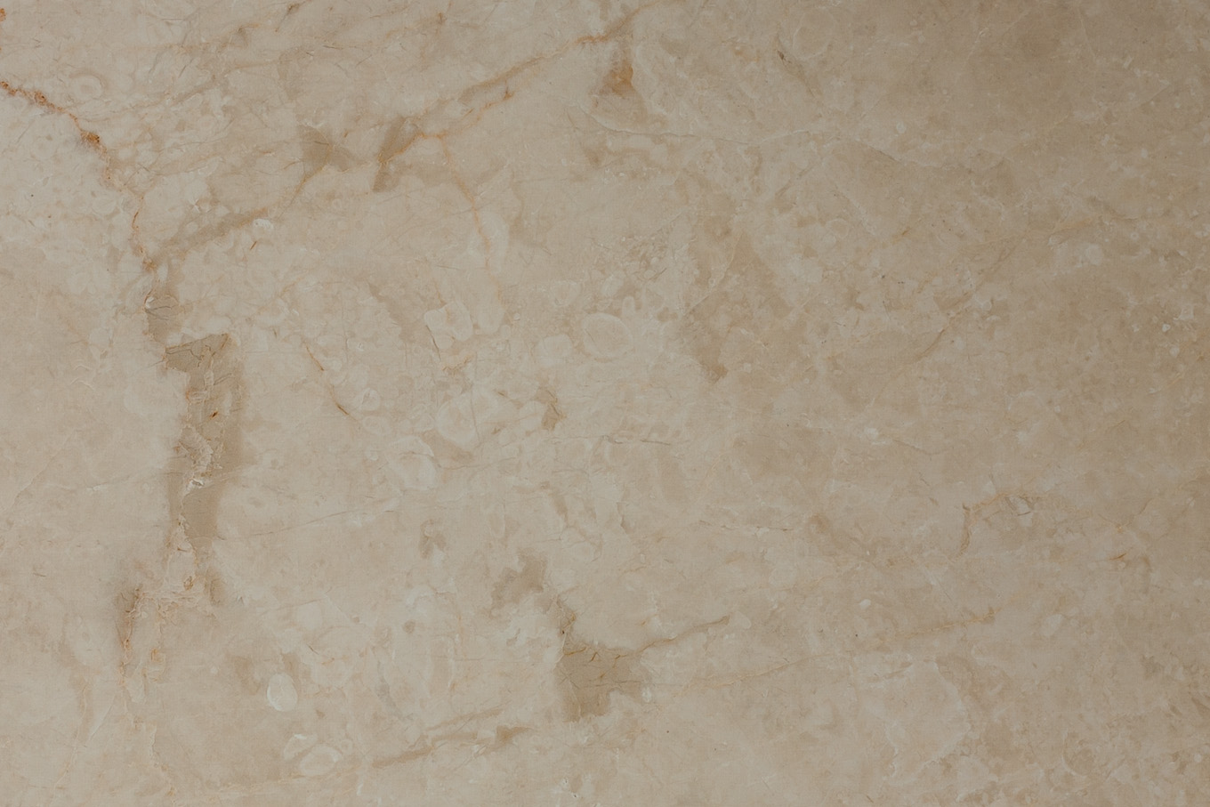 Бурдур бежево-кремовый Антик