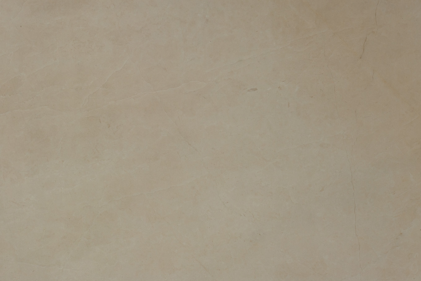 Бурдур бежевый с кремовым оттенком