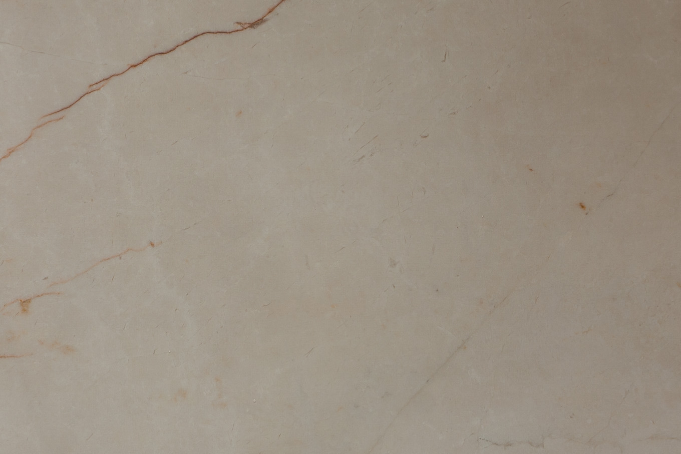 Бурдур светло-кремовый