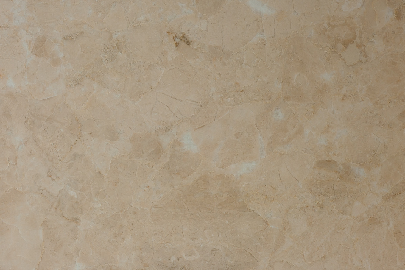 Бурдур кремово-бежевый с белым