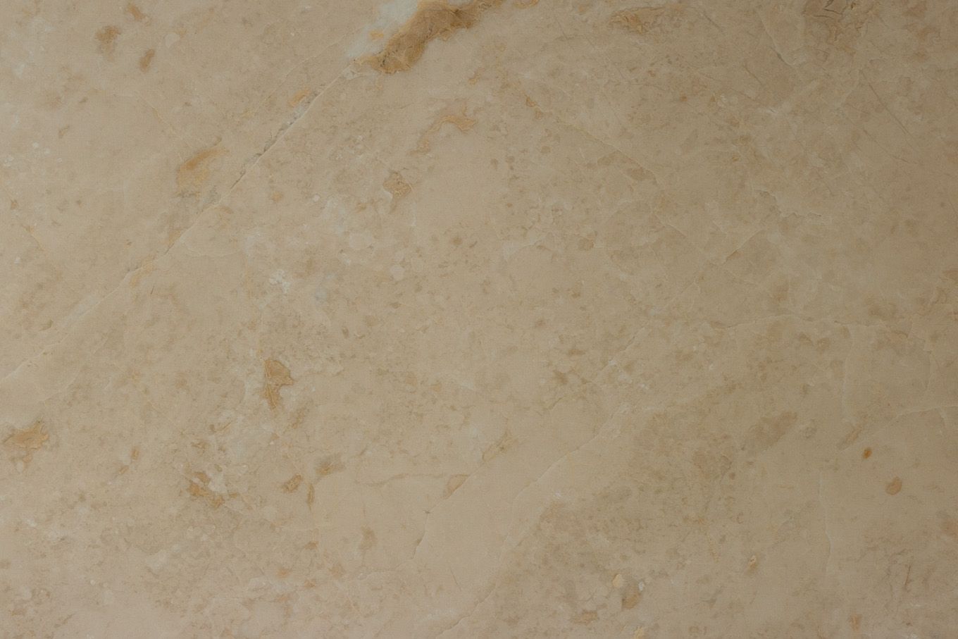 Бурдур кремово-бежевый с темными вкраплениями