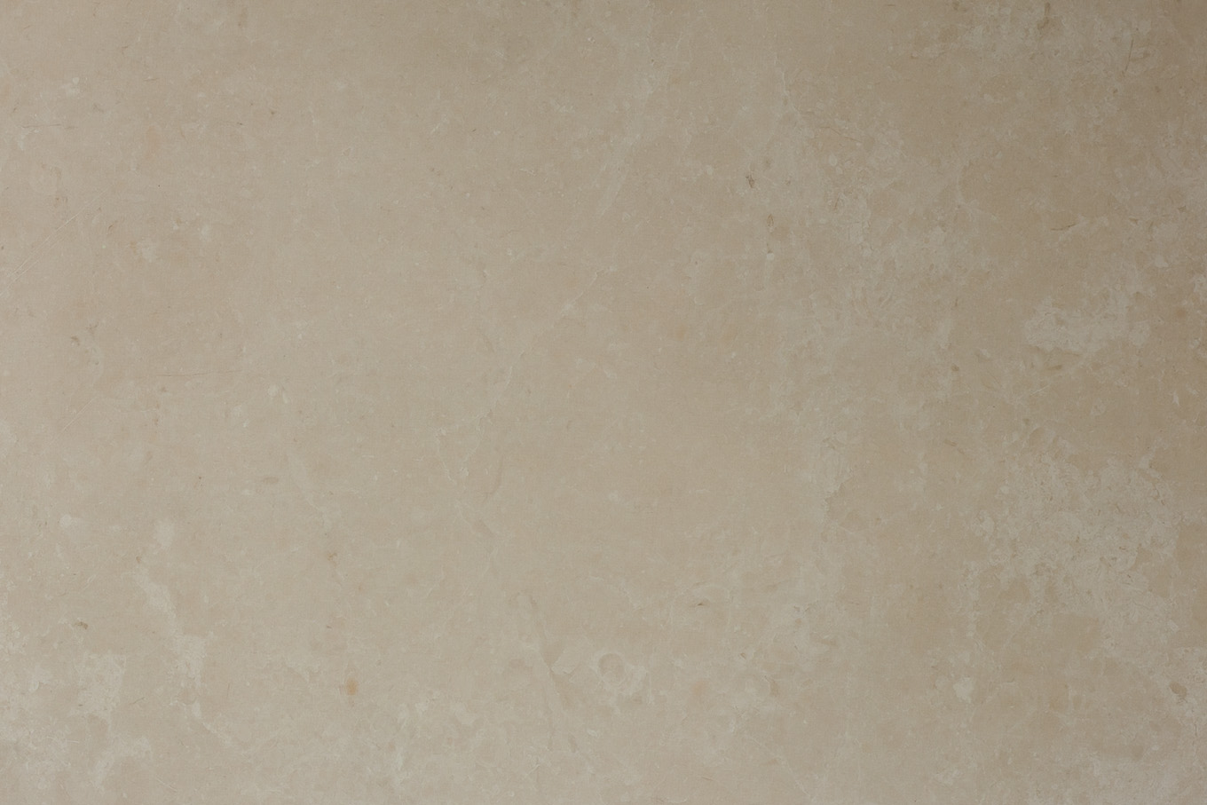 Бурдур кремово-бежевый