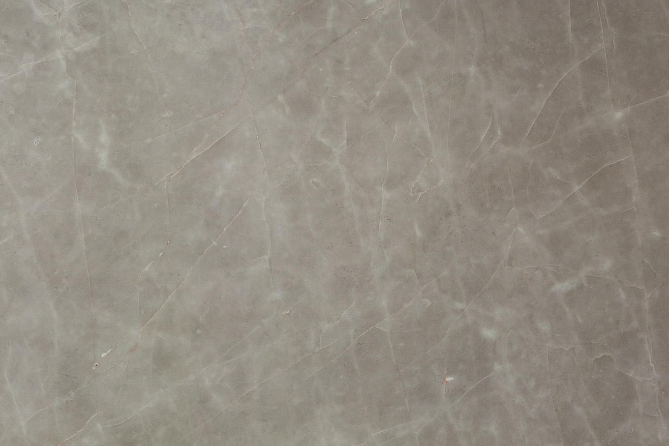 Серый мрамор Бурдур