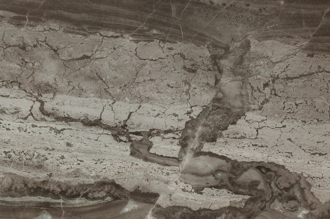 Бурдур серый темная фантазия