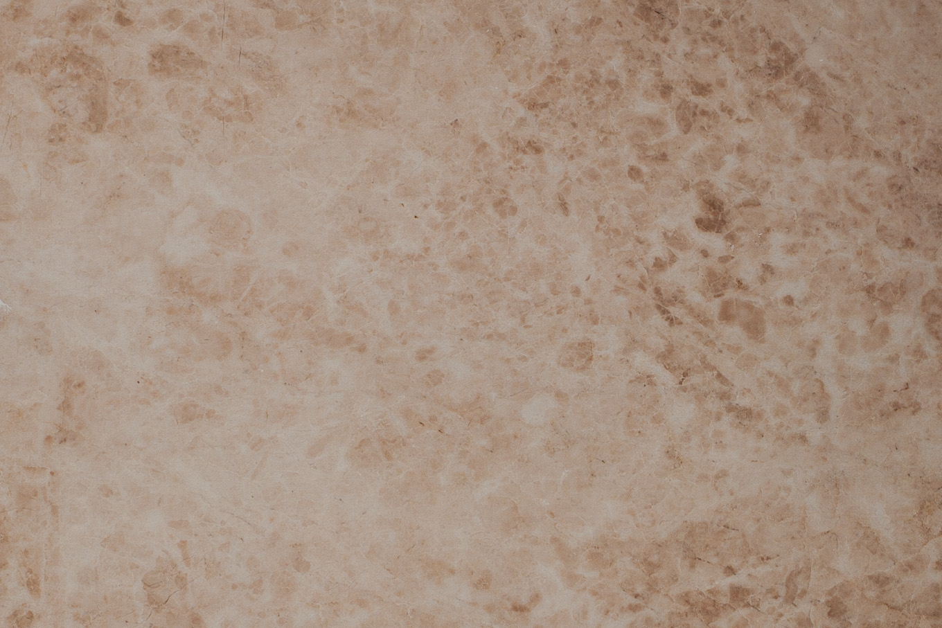 Мрамор Каппучино