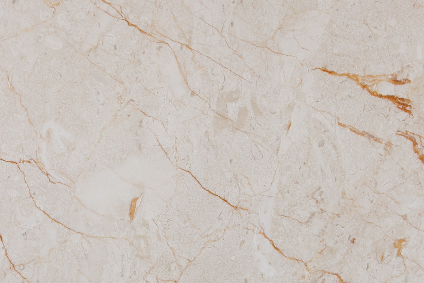 Мрамор Крема Нова