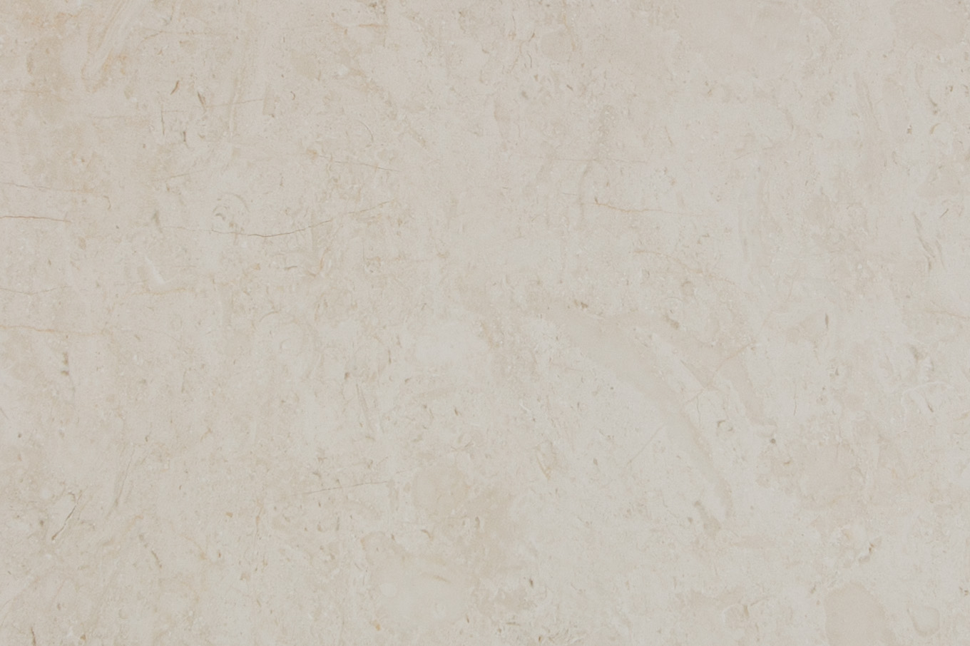 Крема Нова Селект