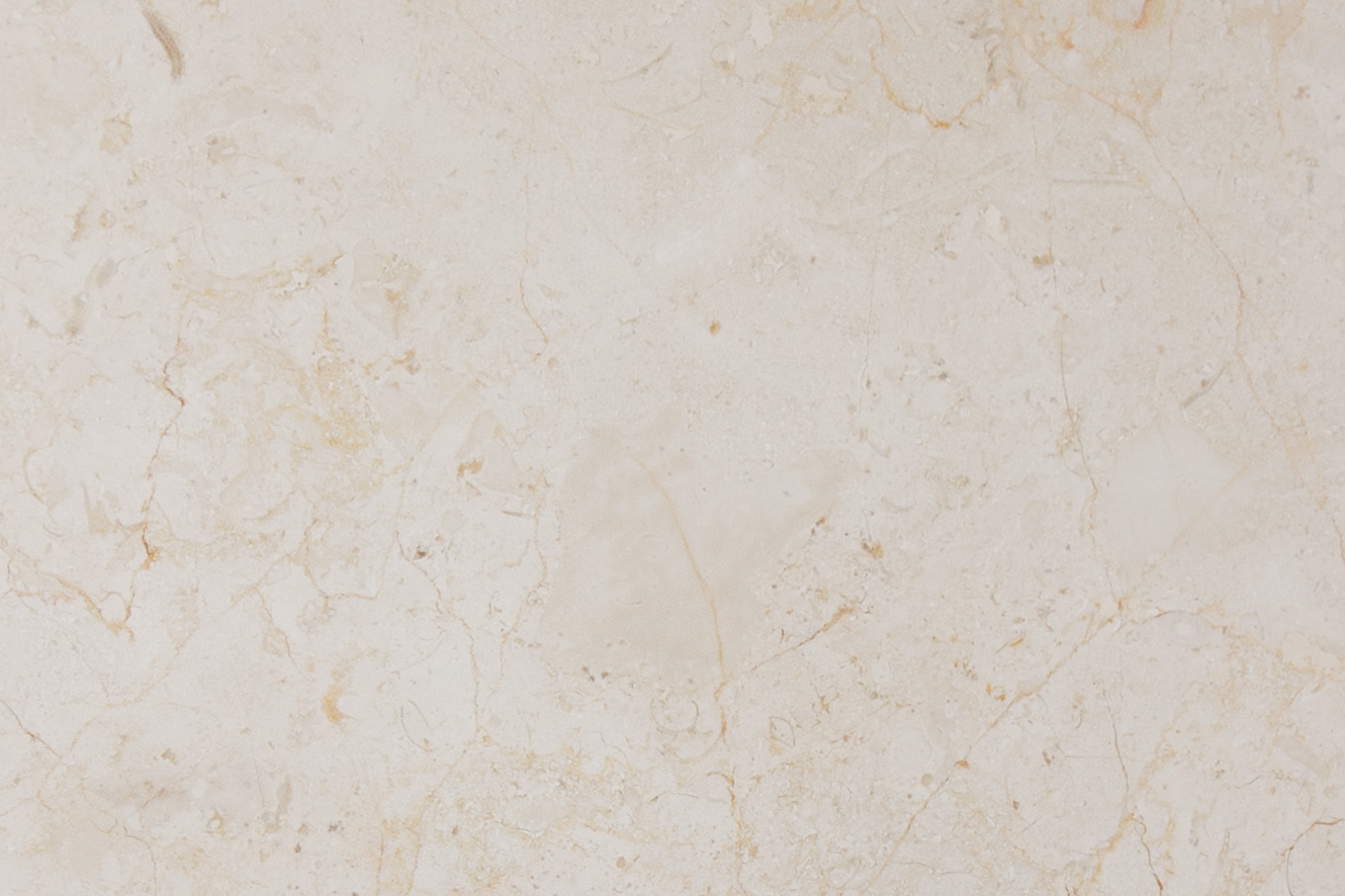 Мрамор Крема Нова Стандарт