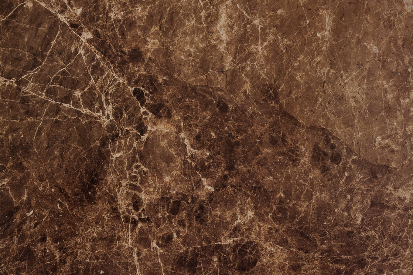 Темный Эмперадор