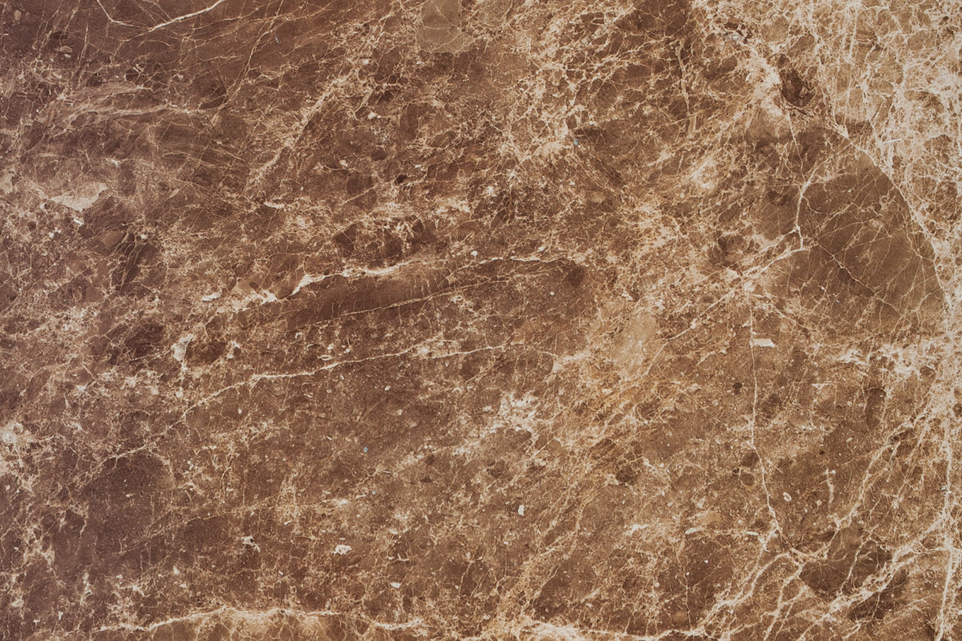 Светлый Эмперадор