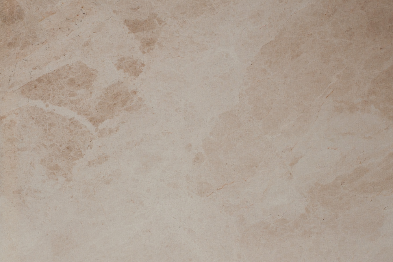 Мрамор Галакси Люкс