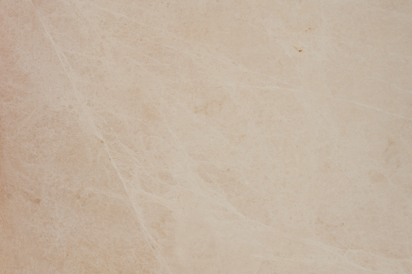 Мрамор Галакси Премиум