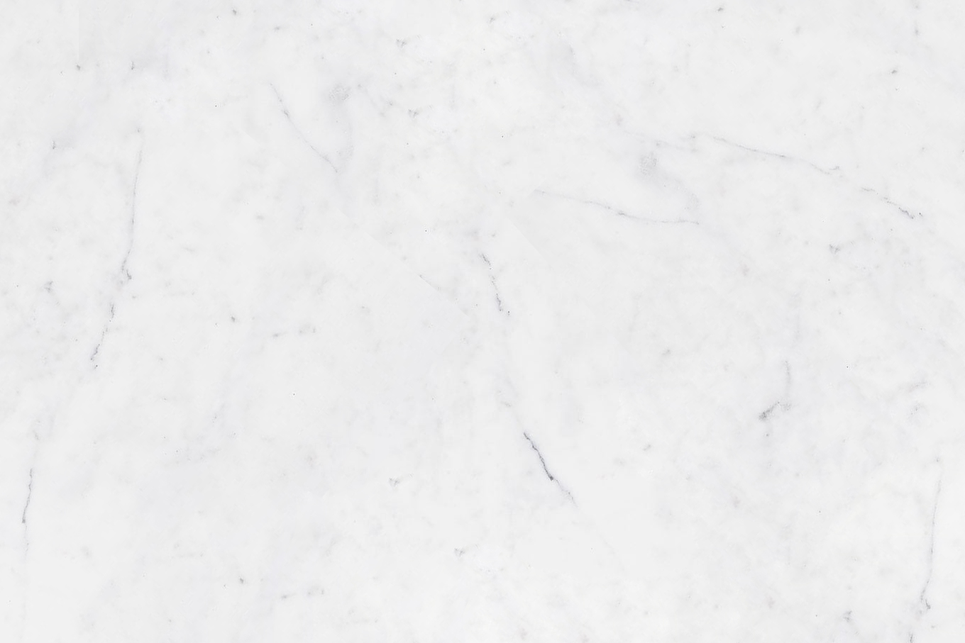 Мрамор Mugla White