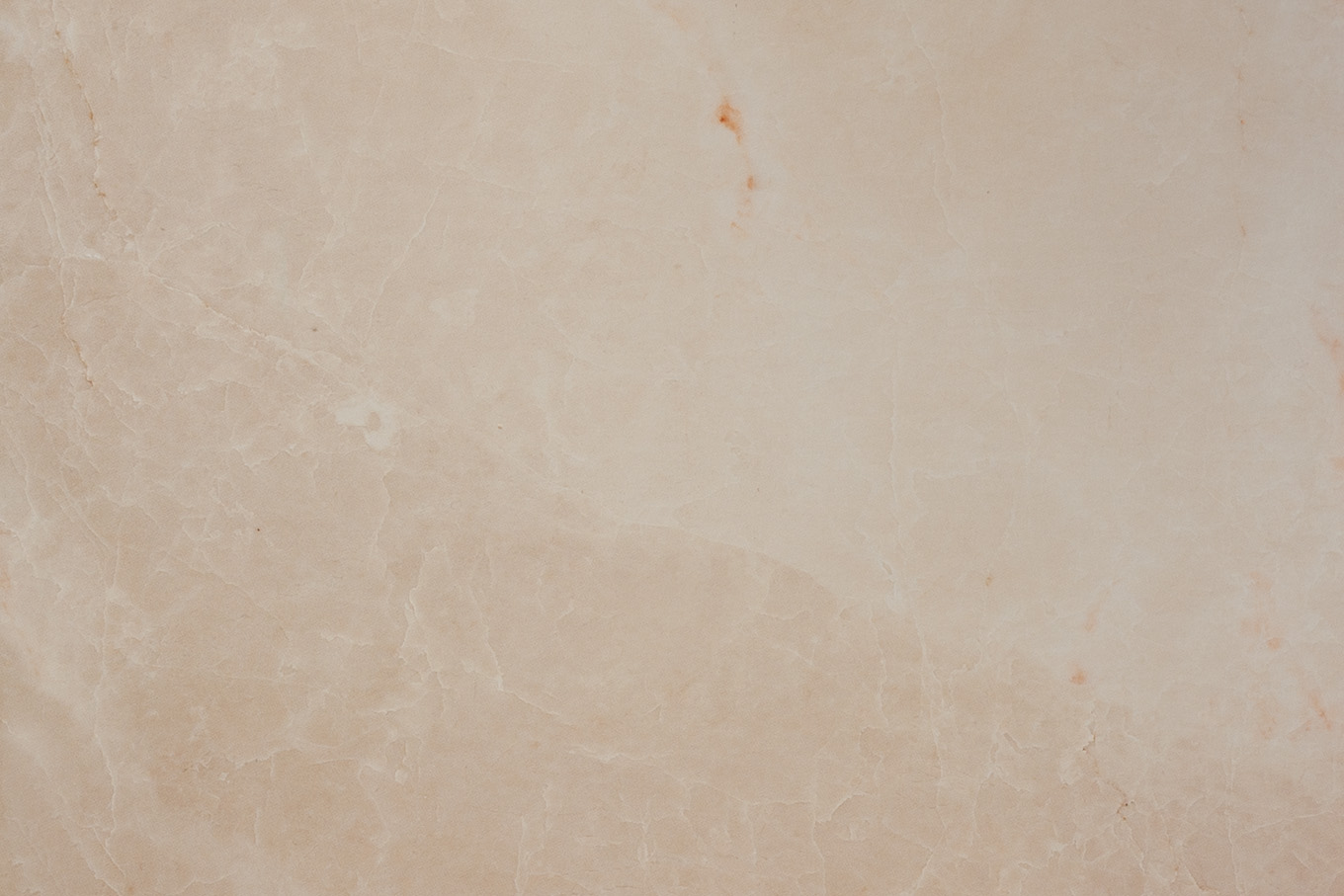 Мрамор Noble Extra