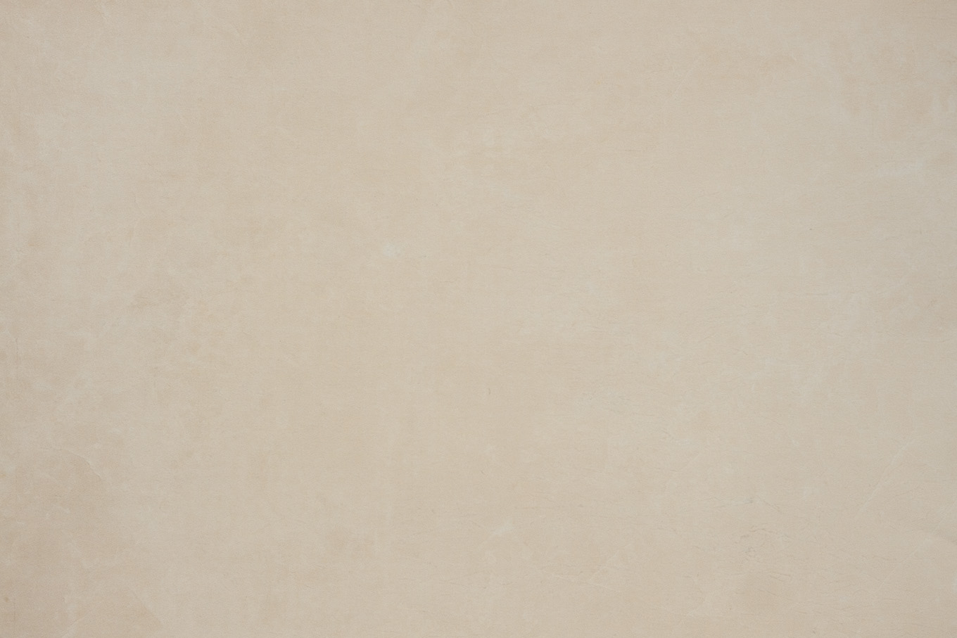 Мрамор Нобл Премиум