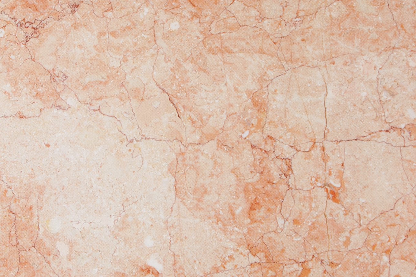 Мрамор Роза