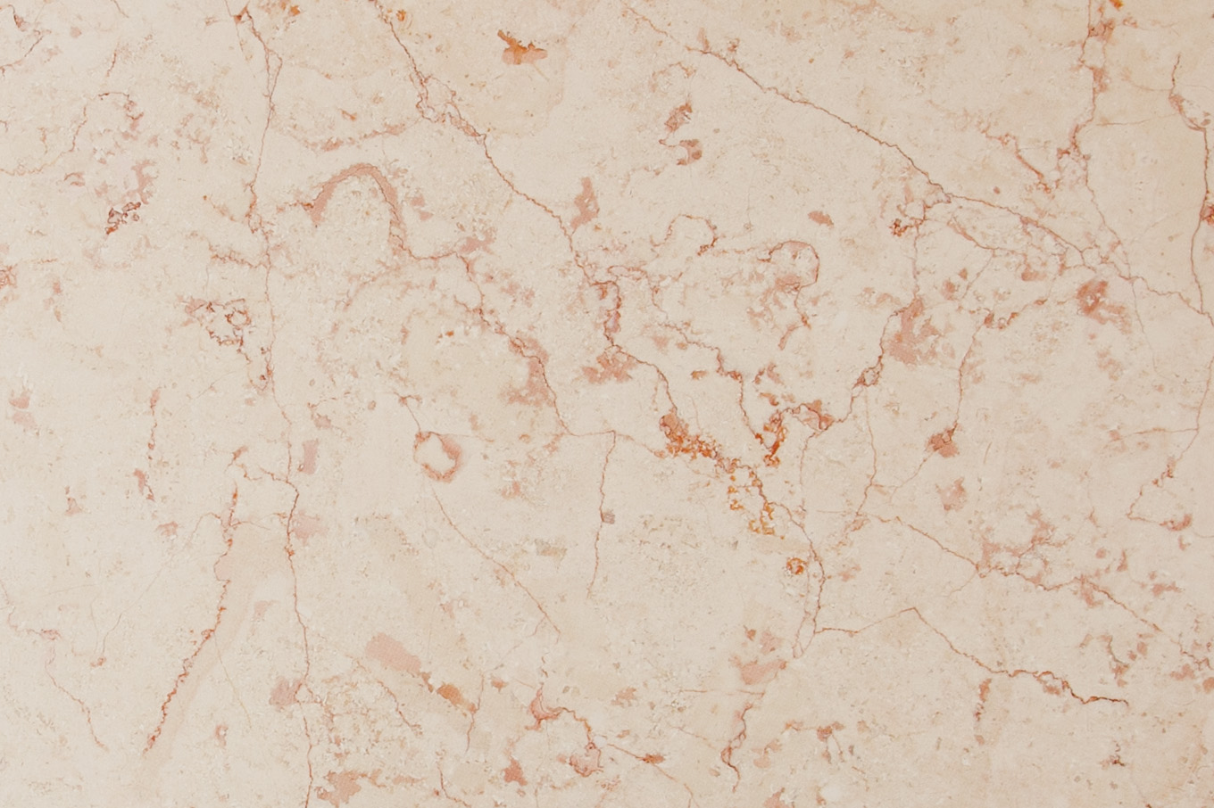 Мрамор Розалия Светлый