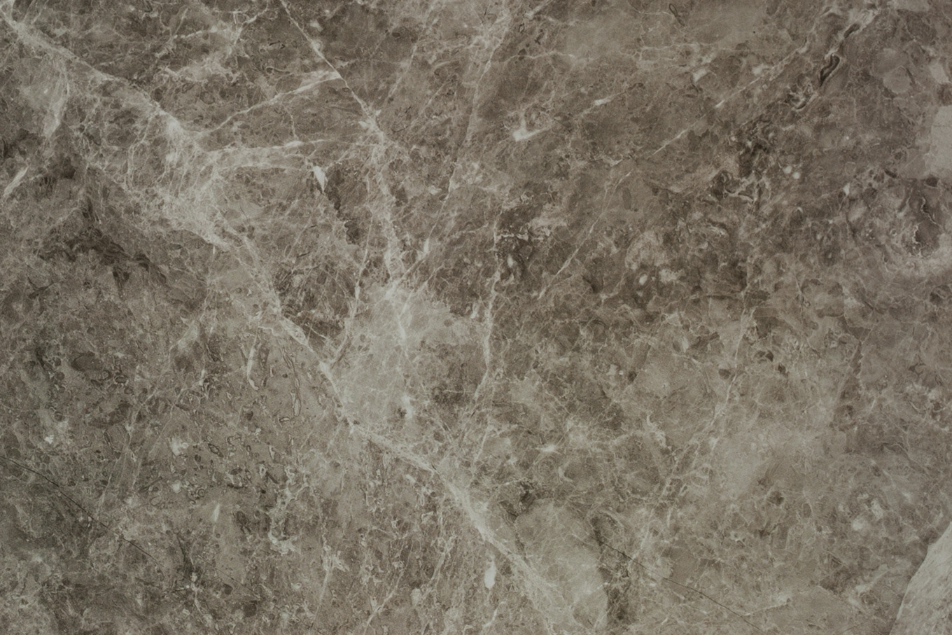 Мрамор Тундра Грей темный