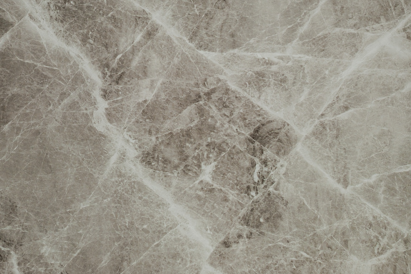 Мрамор Тундра Грей