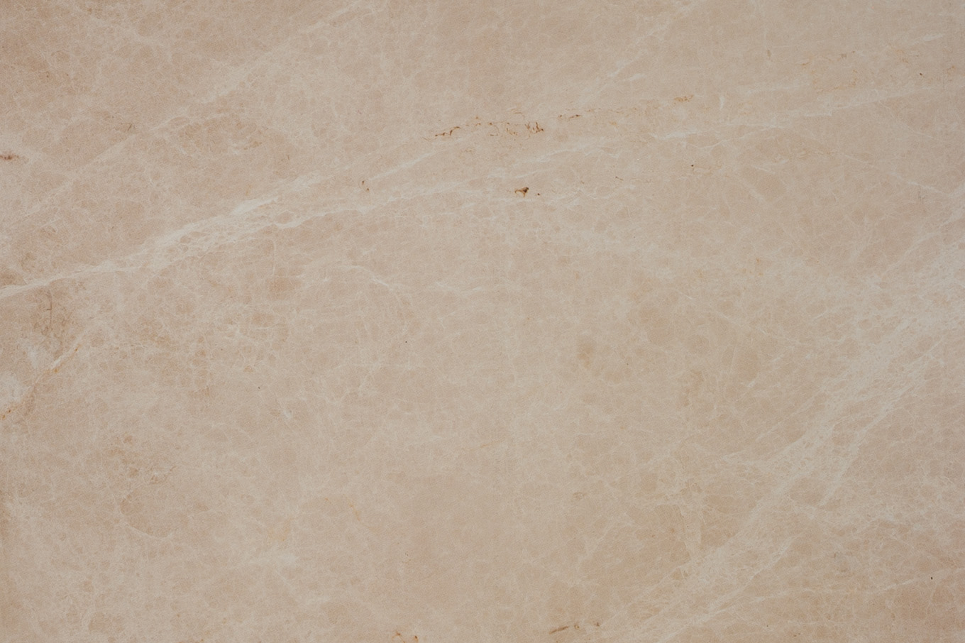 Мрамор Юко Экстра