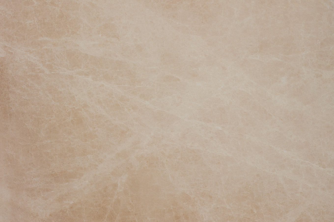 Мрамор Юко Премиум